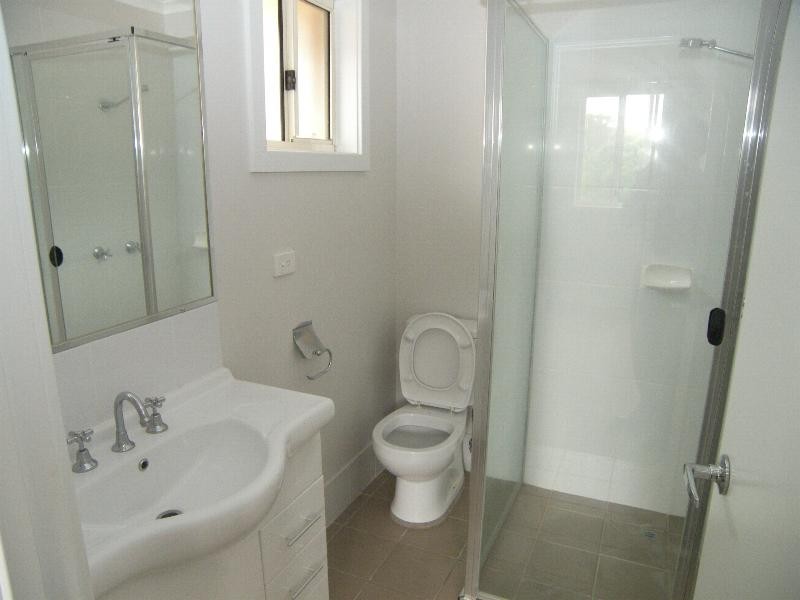 3/4 Woolmers Crescent, Mardi NSW 2259