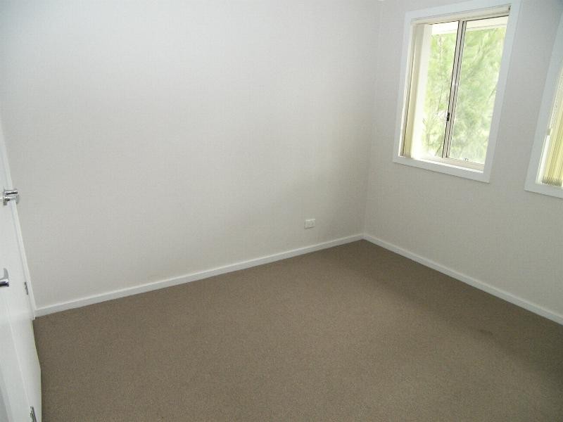 3/4 Woolmers Crescent, Mardi NSW 2259