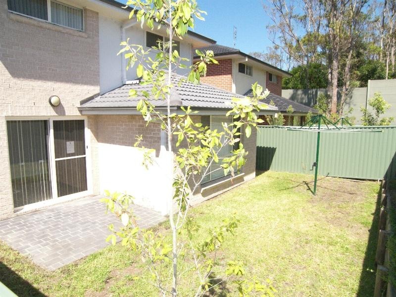 3/4 Woolmers Crescent, Mardi NSW 2259