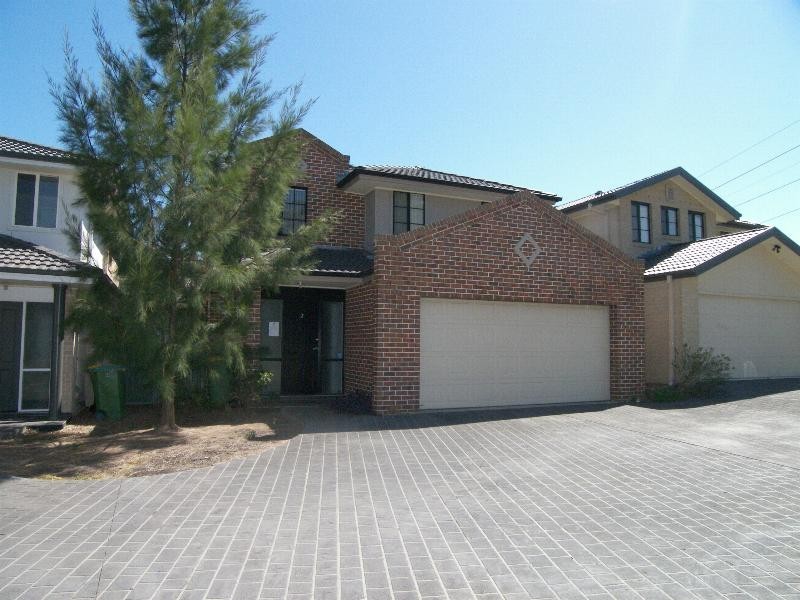2/4 Woolmers Crescent, Mardi NSW 2259