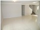 2/4 Woolmers Crescent, Mardi NSW 2259