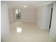 2/4 Woolmers Crescent, Mardi NSW 2259