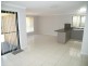 2/4 Woolmers Crescent, Mardi NSW 2259