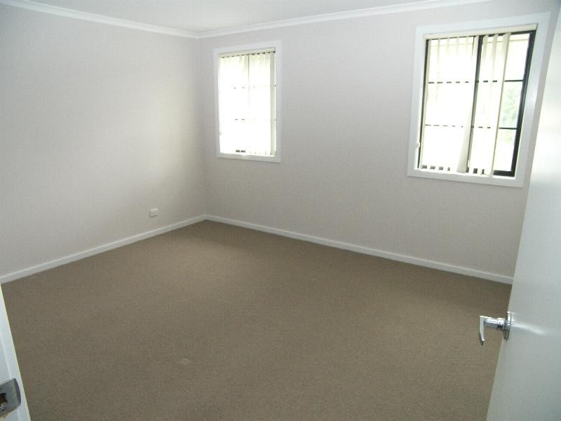 2/4 Woolmers Crescent, Mardi NSW 2259