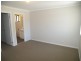 2/4 Woolmers Crescent, Mardi NSW 2259