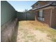 2/4 Woolmers Crescent, Mardi NSW 2259