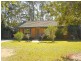 71 Fishburn Cresent, Watanobbi NSW 2259