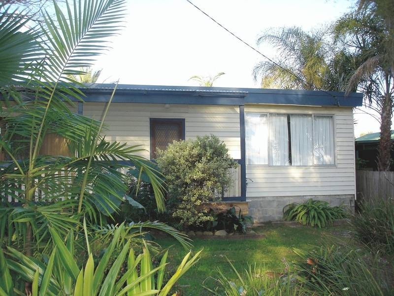 95 Barker Av, Mardi NSW 2259