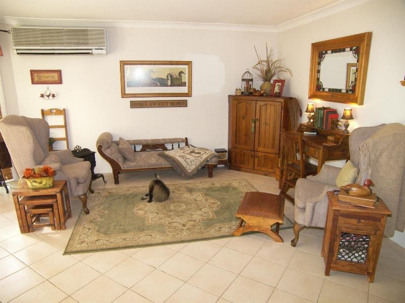 Hamlyn Terrace NSW 2259