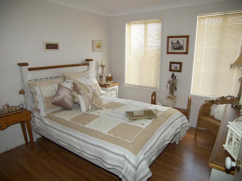 Hamlyn Terrace NSW 2259