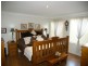 Hamlyn Terrace NSW 2259