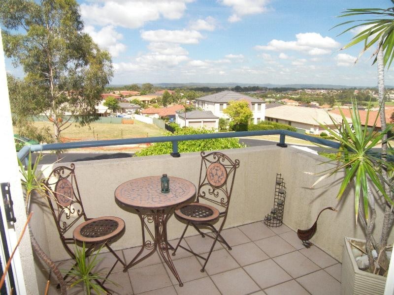Hamlyn Terrace NSW 2259