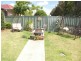 Hamlyn Terrace NSW 2259