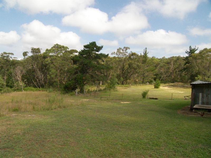 Mangrove Mountain NSW 2250