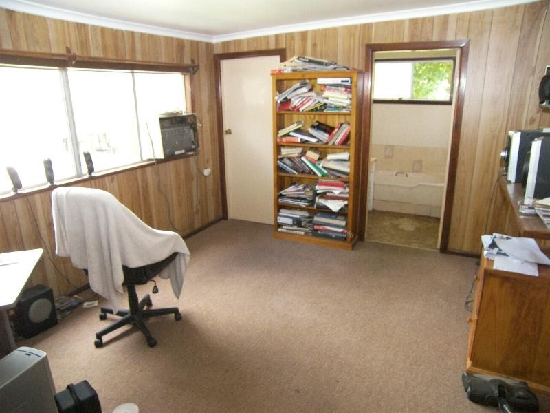 Mangrove Mountain NSW 2250