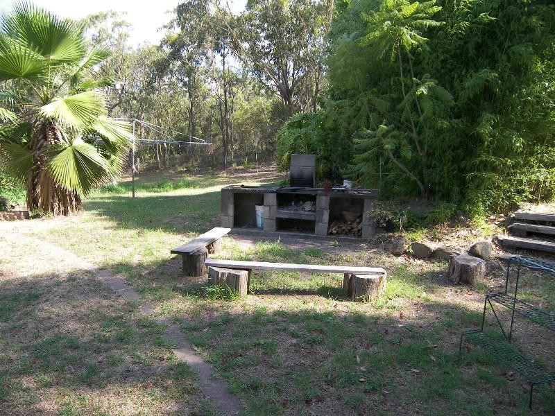 Mangrove Mountain NSW 2250