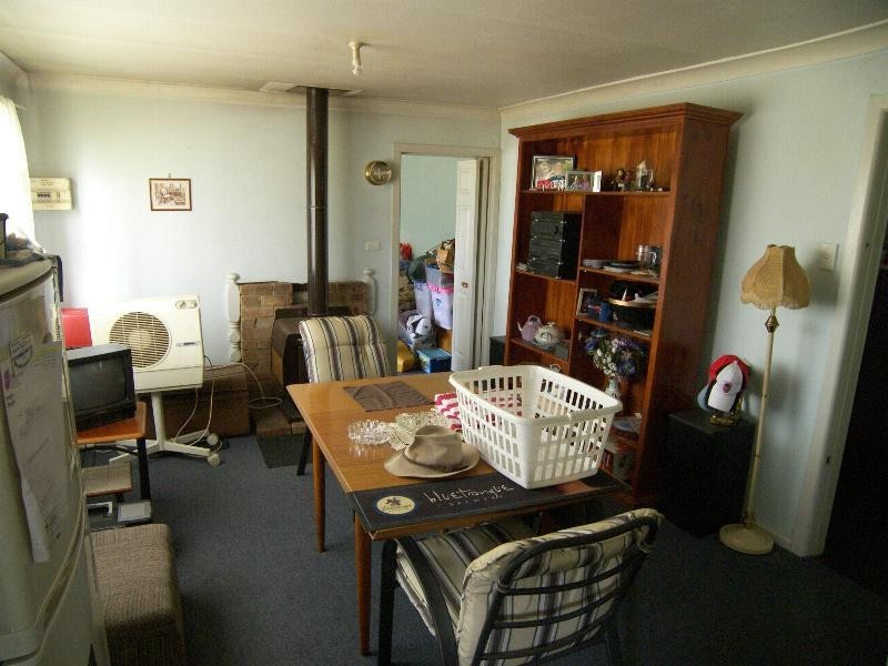 Mangrove Mountain NSW 2250