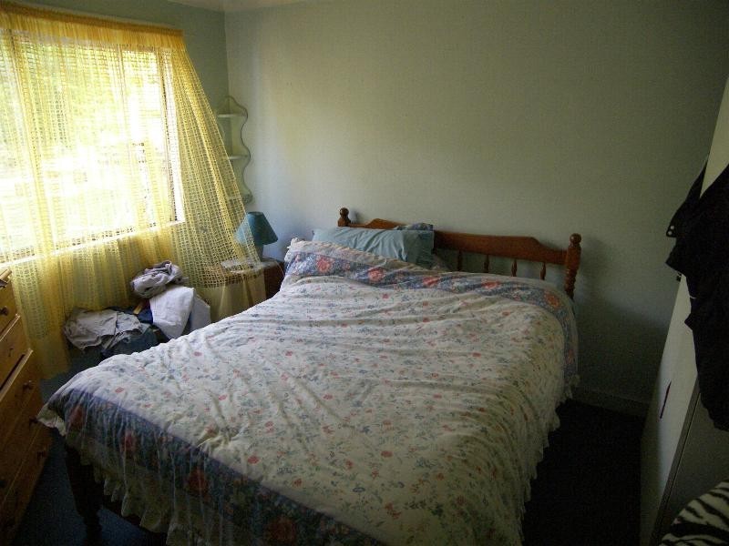 Mangrove Mountain NSW 2250