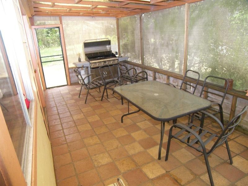 Mangrove Mountain NSW 2250