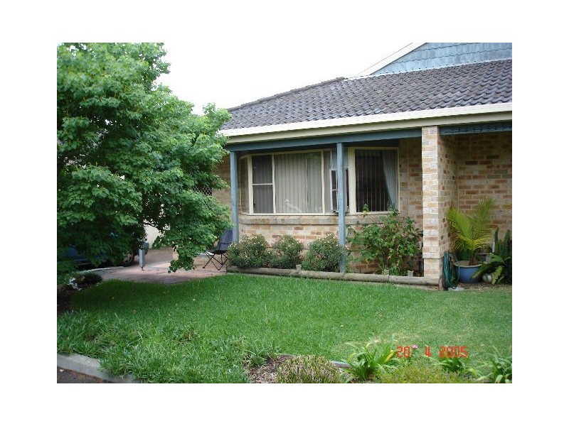 52 Green Close, Mardi NSW 2259