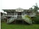 13 Jennings Road ., Wyong NSW 2259