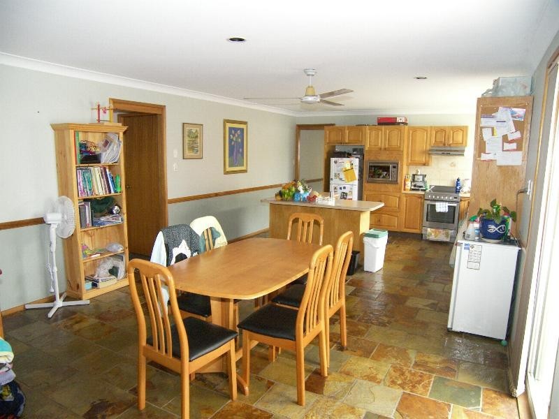 13 Jennings Road ., Wyong NSW 2259