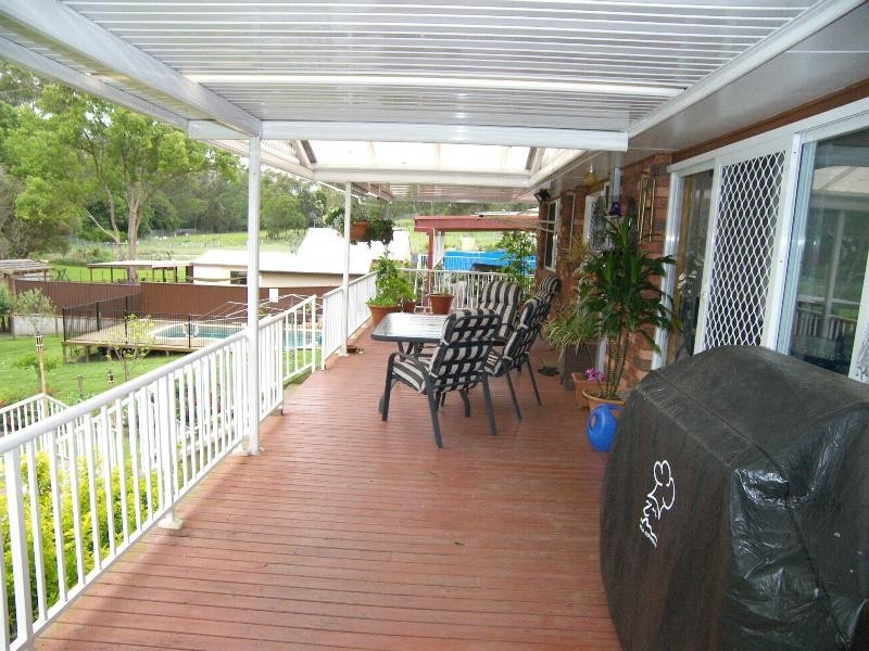 13 Jennings Road ., Wyong NSW 2259