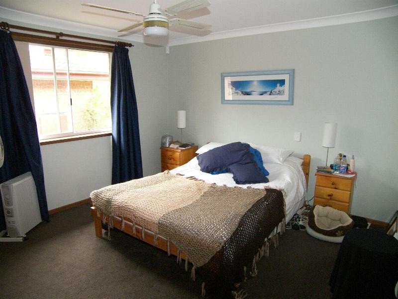 13 Jennings Road ., Wyong NSW 2259