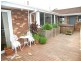 13 Jennings Road ., Wyong NSW 2259