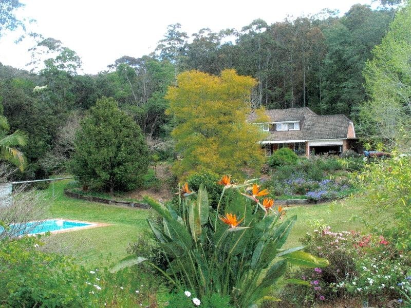 Little Jilliby NSW 2259