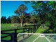 Little Jilliby NSW 2259