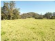 Little Jilliby NSW 2259