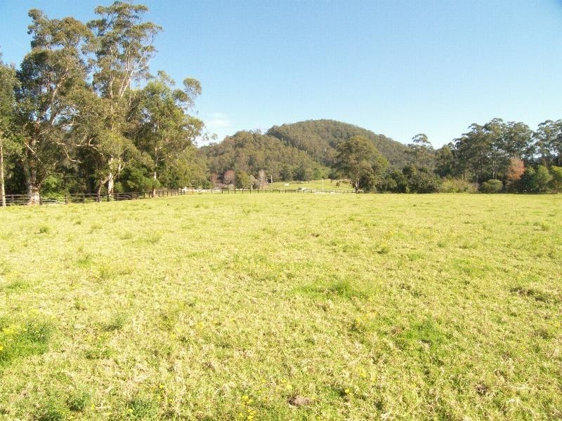 Little Jilliby NSW 2259