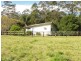 Little Jilliby NSW 2259