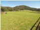 Little Jilliby NSW 2259