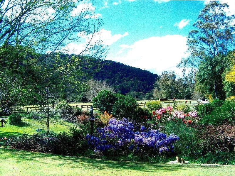 Little Jilliby NSW 2259