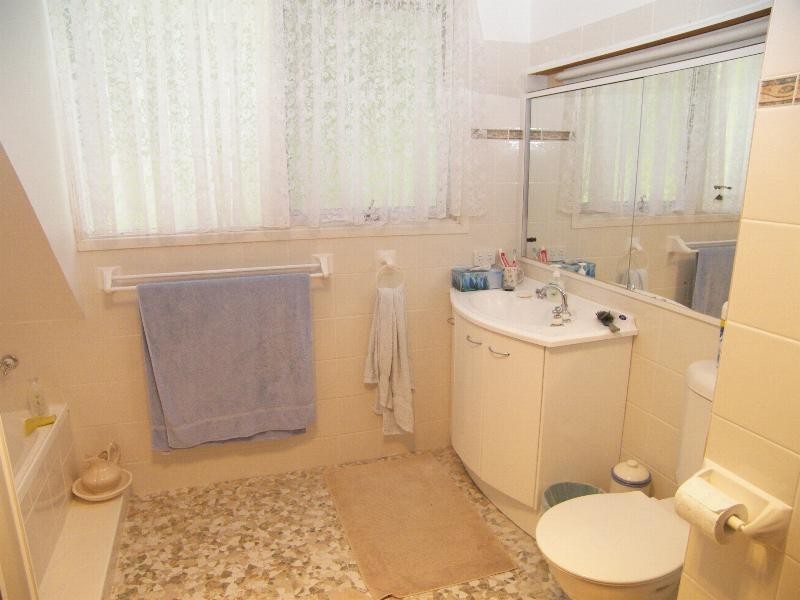 Little Jilliby NSW 2259