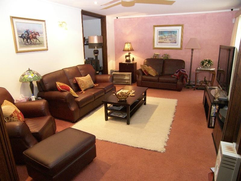 Little Jilliby NSW 2259