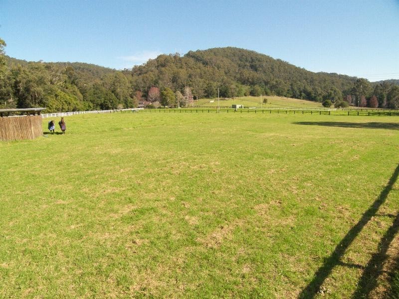 Little Jilliby NSW 2259