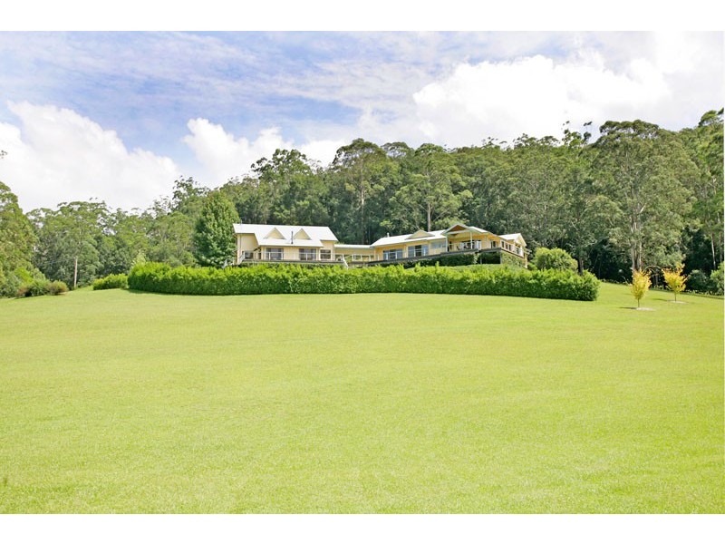 Wyong Creek NSW 2259