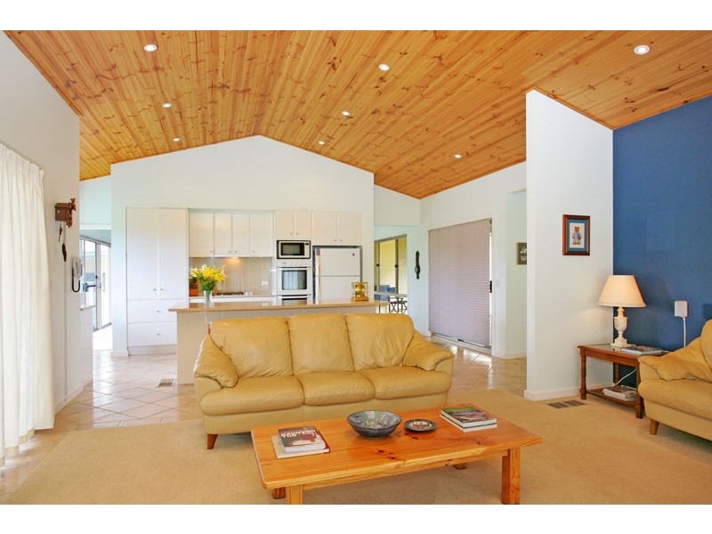 Wyong Creek NSW 2259