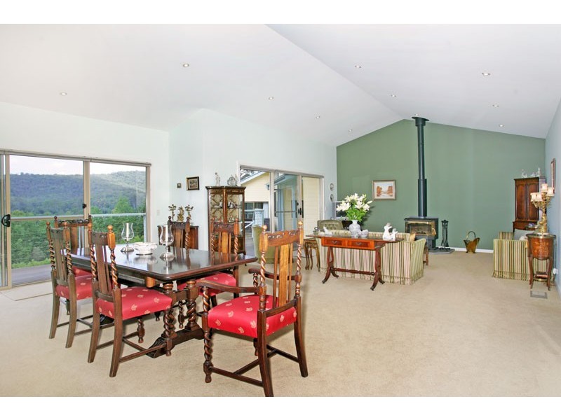 Wyong Creek NSW 2259