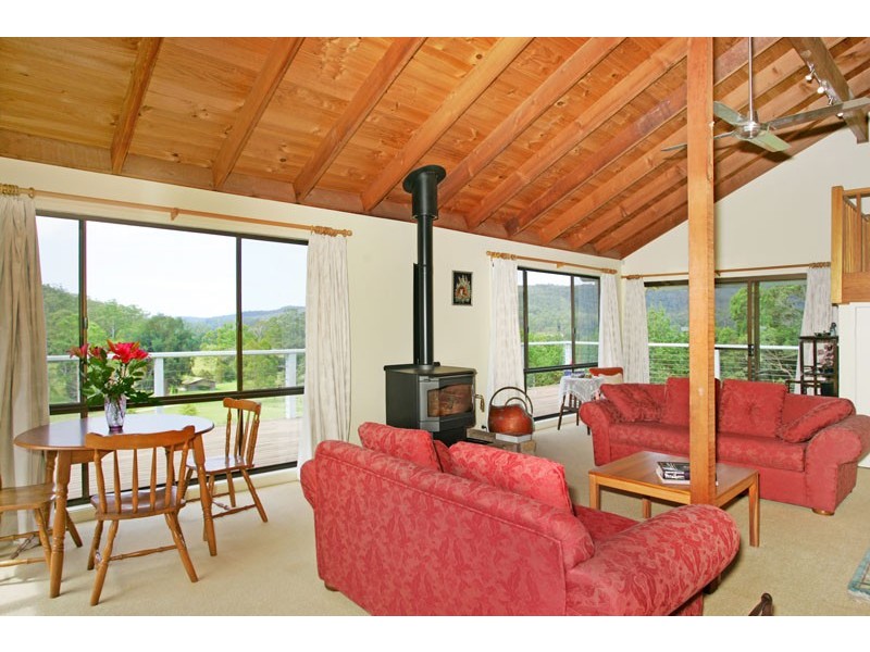 Wyong Creek NSW 2259