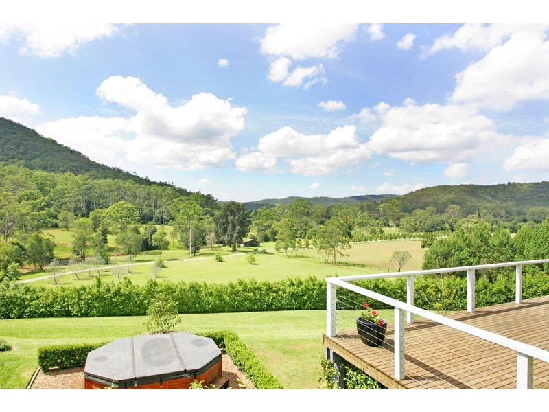 Wyong Creek NSW 2259