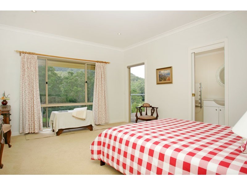 Wyong Creek NSW 2259