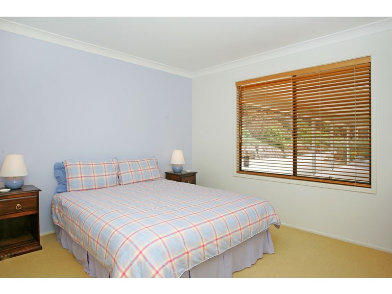 Wyong Creek NSW 2259