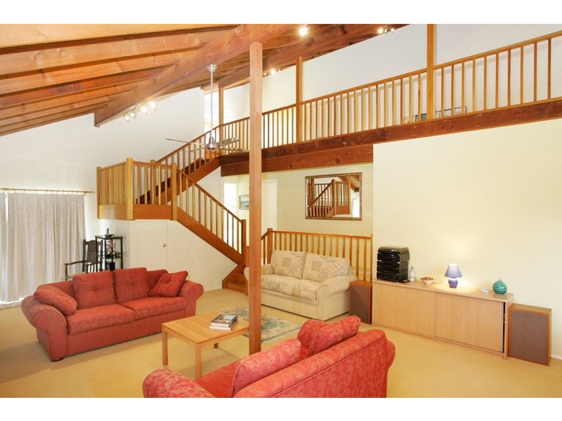 Wyong Creek NSW 2259