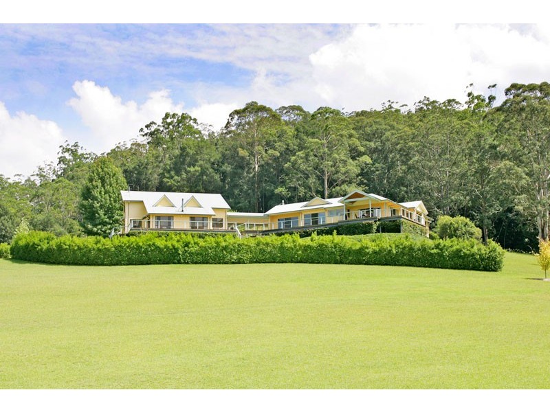 Wyong Creek NSW 2259