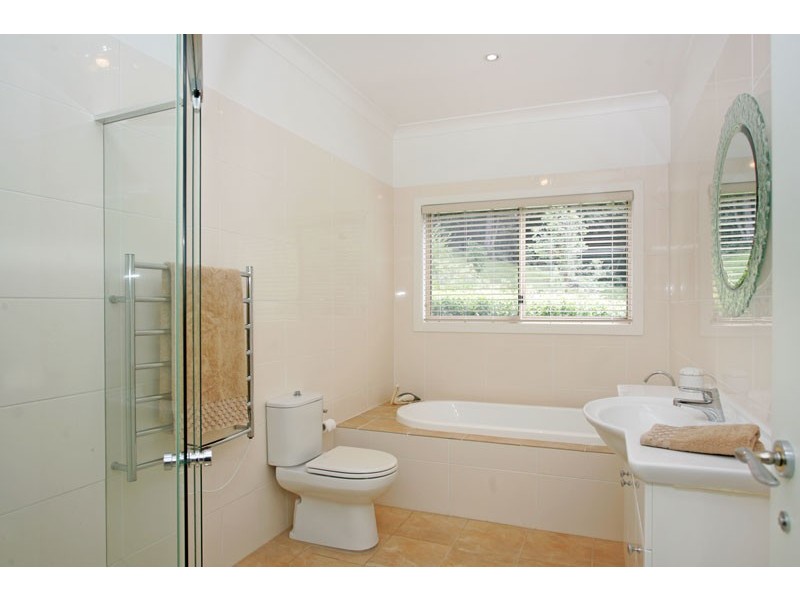 Wyong Creek NSW 2259