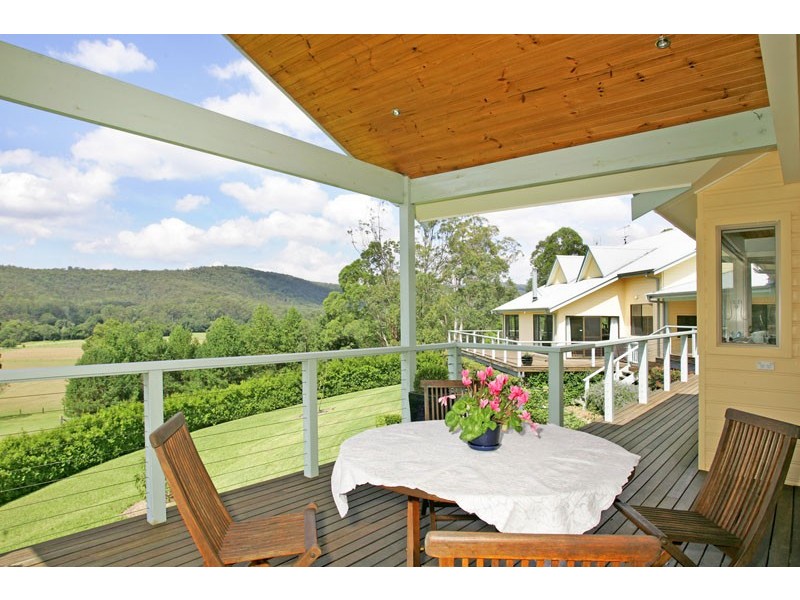 Wyong Creek NSW 2259